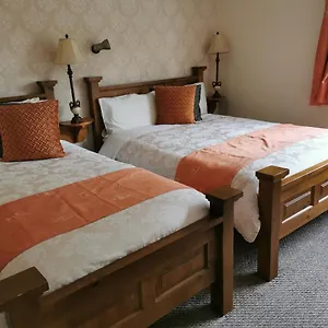 Bed & Breakfast Noraville House