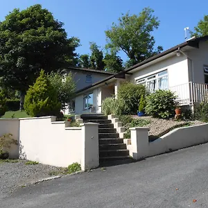 Bed & Breakfast Mulberry