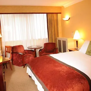 Hotel Clyde Court