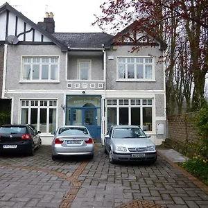 Bed & Breakfast Acton