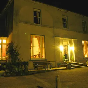 Ballyrafter Country House Cork