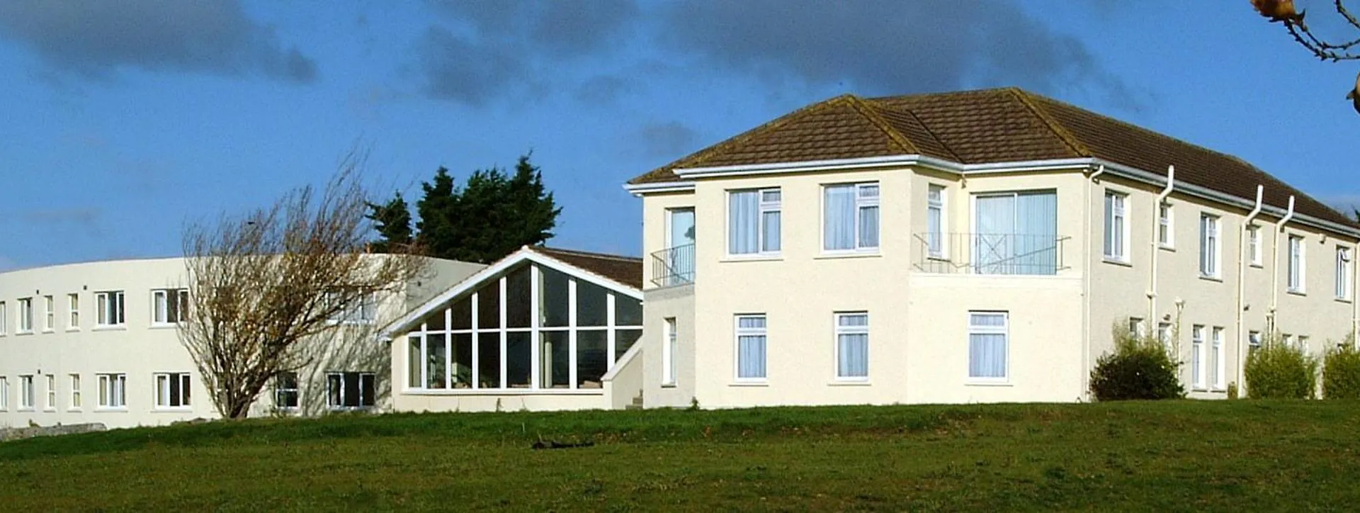 Fernhill Lodge Carrigaline