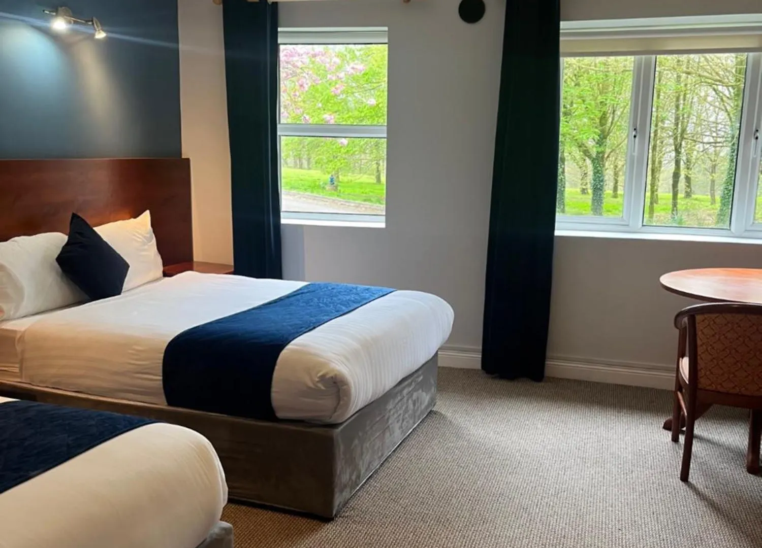 Fernhill Lodge Carrigaline